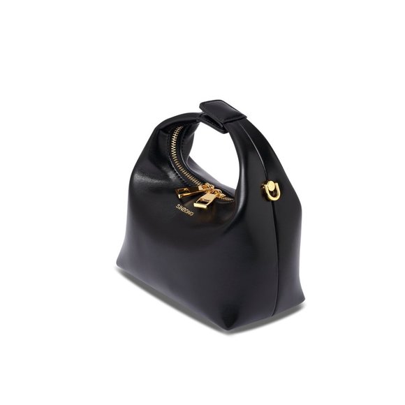 SINBONO Top Handle Bag - Picture 2 of 8